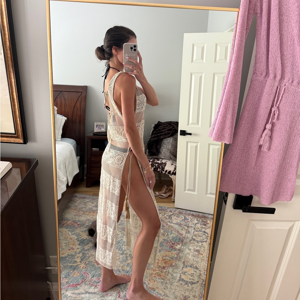 PILYQ cover up - Picture 5 of 10